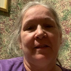 Meet your Posher, Carol